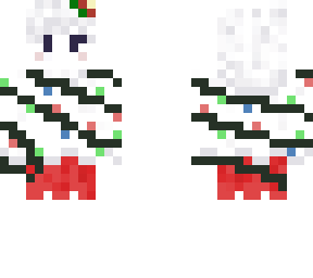 gdbfgfhfdfdhbgbhfvbfvbfvdbvfdfbfbvcbv