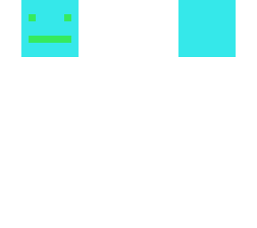 geometry dash