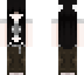 girl 1
