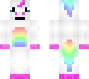 glittercorn