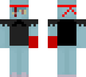goated amongly squidward