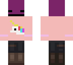 grape uwu