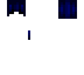 hair base 1