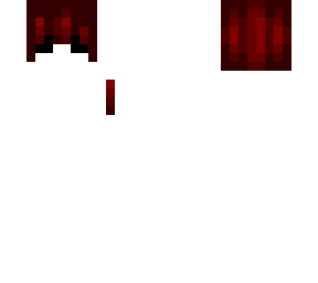 hair base 4