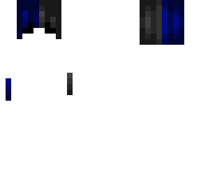 hair base 5 (request)