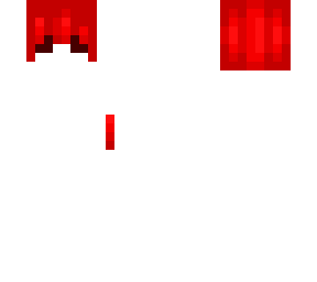 hair base 6