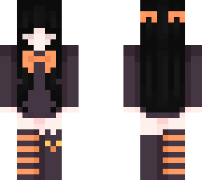 halloween 1