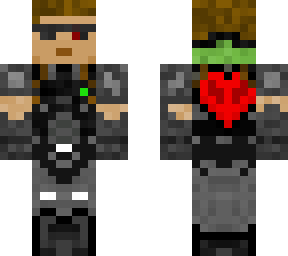 hardcore_chris1
