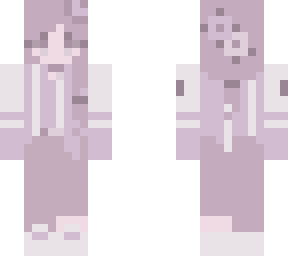 heartlight // rc?