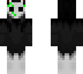 herixd3 2.0