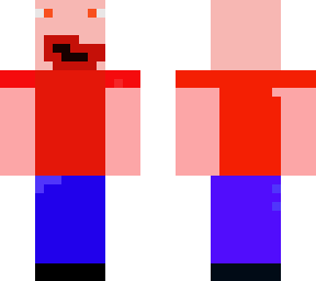 hnfshnrrsynhkrsetqkbeg