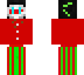 hoho herixd3