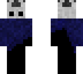hollow knight