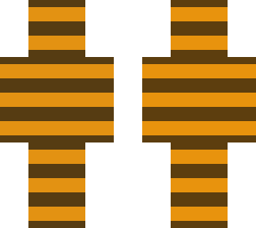 honeycomb