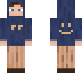 hoody boy (final)