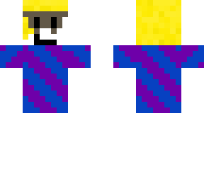 hudson animations standard
