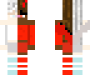 hybrid