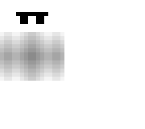 idk
