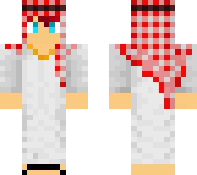 idk