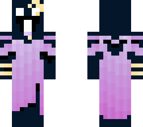 idk ghost