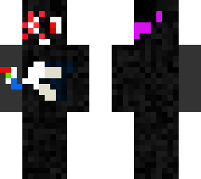 influence blaze