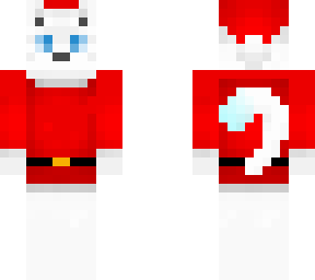 it is soon christmas!