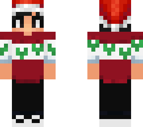 its christmas