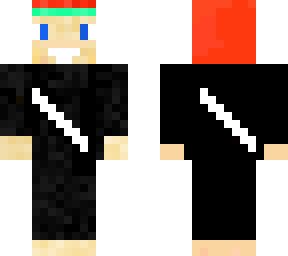 jas