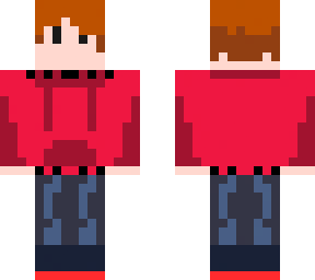 jas