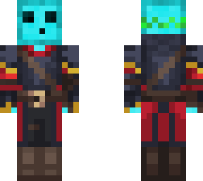jlee (migrator cape)