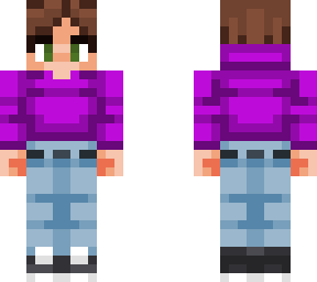 john | hive styled