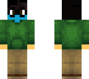john clone