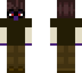 johns