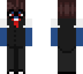 johnsuit