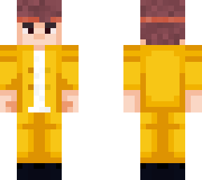 julink