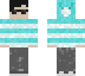 junge christmas version