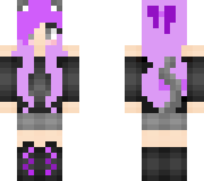 kawichan
