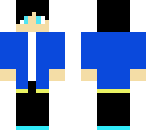 ken