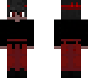 kill