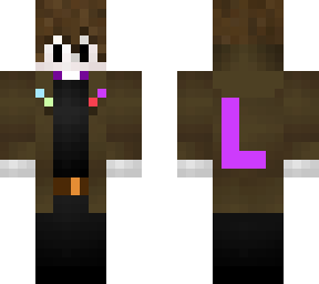 latz