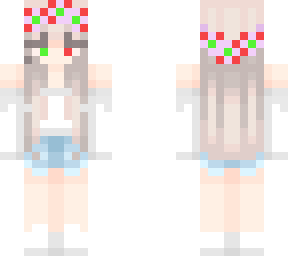 leaxd skin 1