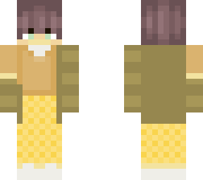 light academia boy (slightly updated)