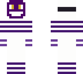 lilly the puppet