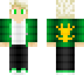 lloyd