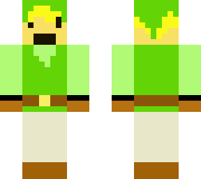 lonk