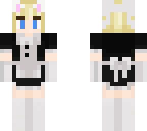 maid justice