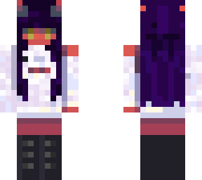 mammondebelial