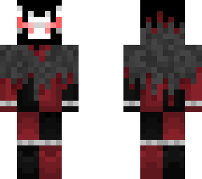 master v7 (cape)