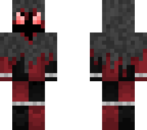 master v7 (hood)