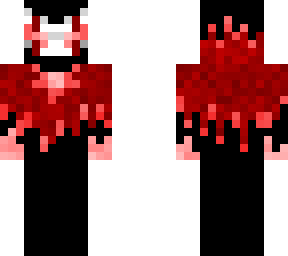 master v7 (nightmare)